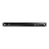 LD Systems WIN 42 AD 4-way Antenna Split Box - Image 2
