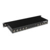 LD Systems WIN 42 AD 4-way Antenna Split Box - Image 3