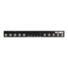 LD Systems WIN 42 AD 4-way Antenna Split Box - Image 4
