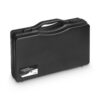 LD Systems WIN 42 AD 4-way Antenna Split Box - Image 5