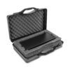 LD Systems WIN 42 AD 4-way Antenna Split Box - Image 6