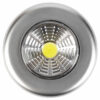 COB LED Push Light (Pack of 3) - Image 2