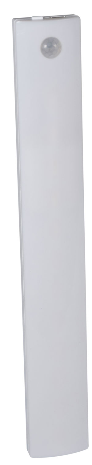 Lyyt Motion Sensing LED Strip Lights Twin Pack Large