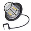 Decorative Hanging LED Lantern - Image 2