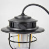 Decorative Hanging LED Lantern - Image 3