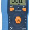 Smart Digital Multimeter - Image 2