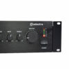 RMC120D Mixer-Amp 100V with CD, DAB+, BT and MP3 Player - Image 3