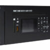 RMC120D Mixer-Amp 100V with CD, DAB+, BT and MP3 Player - Image 4