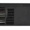 RMC120D Mixer-Amp 100V with CD, DAB+, BT and MP3 Player - Image 5