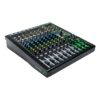 Mackie ProFX12v3 - 12 Channel Effects USB Mixer - Image 4