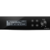 Sennheiser XSW 2-835 Handheld Mic System Vocal Set CH70 - Image 5
