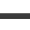 USB2.0 to 2.1 x 5.5mm 5V DC Plug Power Lead 1m - Image 2