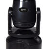 GOBO Beam: 100W LED Moving Head - Image 2