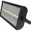 SpectraBox: 240W LED Colour Blinder and Strobe - Image 2