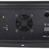 SpectraBox: 240W LED Colour Blinder and Strobe - Image 3