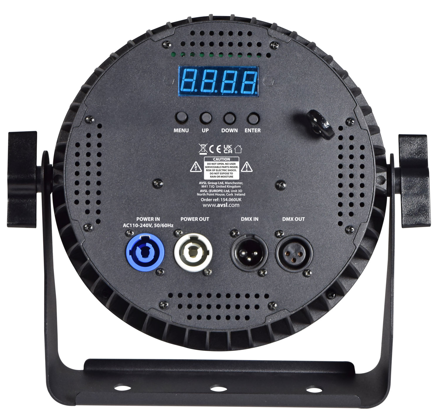 154060UK_CO2
