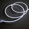 SideBend CW - Side Bend IP66 LED Tape - Cool White 5000K - Image 2