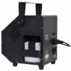 Double Bubble LED: High Output Bubble Machine with LEDs - Image 4