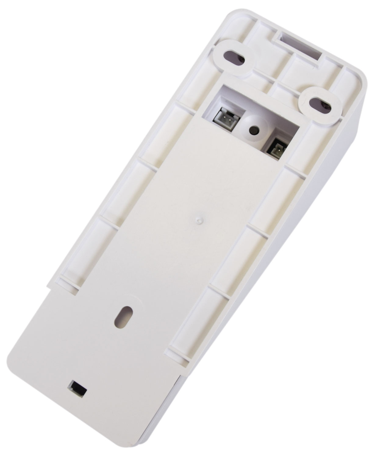 Mercury Wireless Digital Door Phone System - Image 4