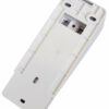 2WDP002 - Wireless Digital Door Phone System - Image 4