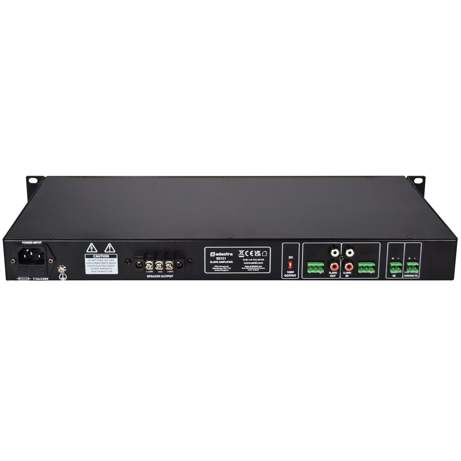 953201UK_CO5