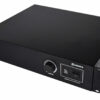 RS360 - Adastra RS Series 100V Line Slave Amplifier - 360W 2U - Image 2
