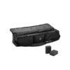 LD Systems MAUI 28 G3 SAT BAG Padded Carry Bag for MAUI 28 G3 Columns - Image 5