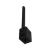 LD Systems MAUI® 28 G3 Compact Column PA system 2060w Peak - Black - Image 7