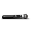 LD Systems U508 HHD 2 Dual Wireless Microphone System with 2 x Dynamic Handheld Microphones - Image 7