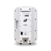 FBT J12A 12″ 450w Powered Active Speaker - White - Image 3