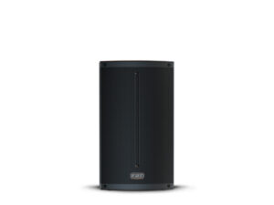 FBT X-LITE 110A 10″ Powered Speaker with Built-in Bluetooth