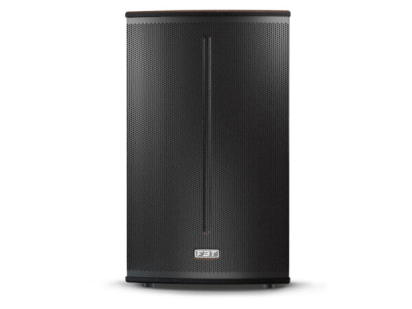FBT X-LITE 115A 15″ Powered Speaker with Built-in Bluetooth