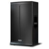 FBT X-LITE 115A 15″ Powered Speaker with Built-in Bluetooth - Image 3