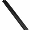 MGS-10 Compact Foldaway Guitar Stand - Image 3