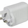 35W PPS - 3xUSB-A & USB-C Charger - Image 3