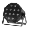 Equinox MaxiPar UV Compact Par Light - Image 2