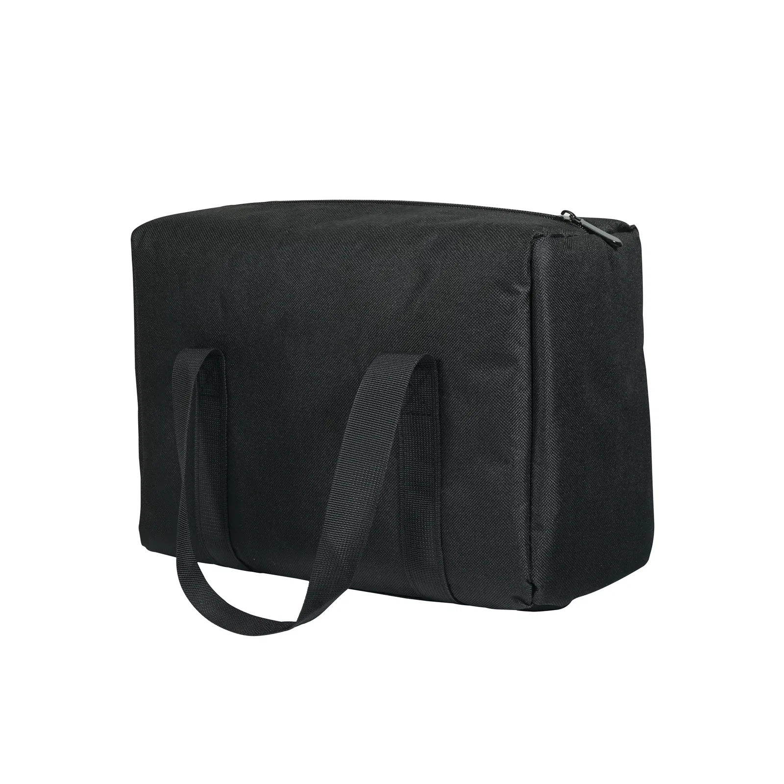 Equinox Fusion 40 Pack (2 Moving Heads, Carry Case, DMX and Power Cables) - Image 4