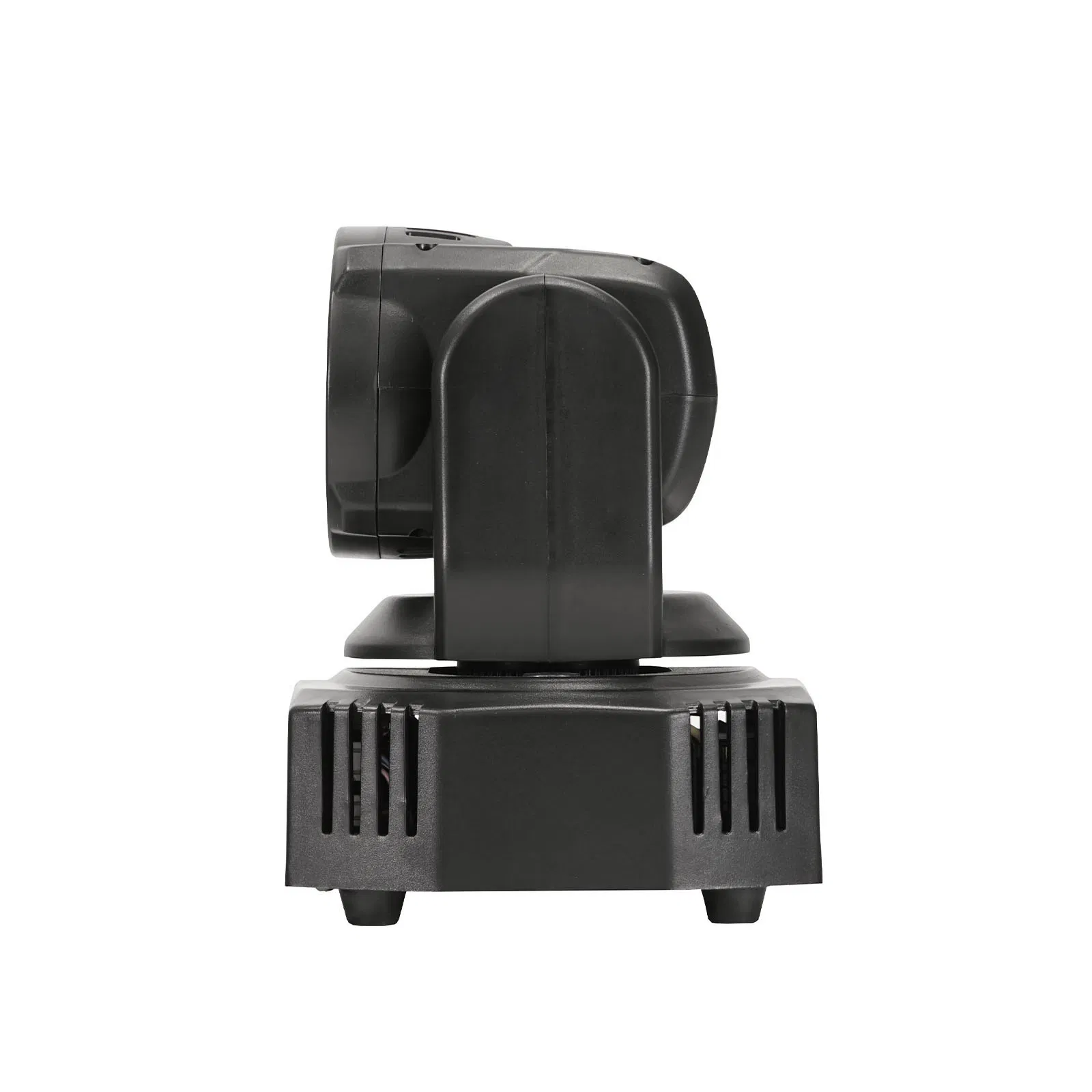 Equinox Fusion 40 Pack (2 Moving Heads, Carry Case, DMX and Power Cables) - Image 7