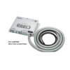 Cloud - MA80FT - 80W Mini Amplifier - Facility Port - Image 4