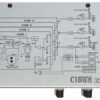 Cloud - Z4MK4 - 4 Zone Mixer - Image 3