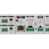 Cloud - MPA120MK2 - 120W Integrated Mixer Amplifier - Image 2