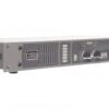 Cloud - MPA120MK2 - 120W Integrated Mixer Amplifier - Image 3