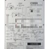 Cloud - MA60T - Mixer Amplifier - Image 3