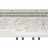 Cloud - MPA120MK2 - 120W Integrated Mixer Amplifier - Image 4
