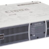 Cloud - CA8125 - 8 Channel Amplifier 125w Per Output Channel - Image 4