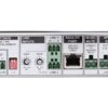 Cloud - MA40E - 40W Mini Amplifier - Ethernet - Image 2
