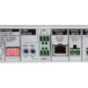 Cloud - MA40F - 40W Mini Amplifier - Facility Port - Image 2