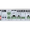 Cloud - MA80 - 80W Mini Amplifier - Image 2