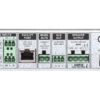 Cloud - MA80FT - 80W Mini Amplifier - Facility Port - Image 2