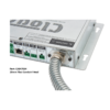 Cloud - MA80FT - 80W Mini Amplifier - Facility Port - Image 3